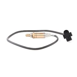 Lambda Sensor RIDEX 3922L0093 OE Ref 021 906 265 AF
