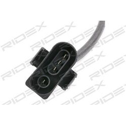 Sonde lambda RIDEX 3922L0093 pour VW, SEAT, AUDI, FORD, GEELY RIDEX