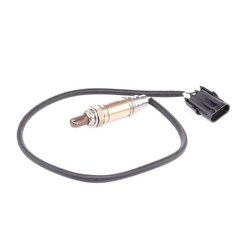 Lambda Sensor RIDEX 3922L0094 OE Ref 05227 368