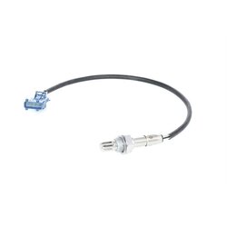 Lambda Sensor RIDEX 3922L0095 OE Ref 11787548961