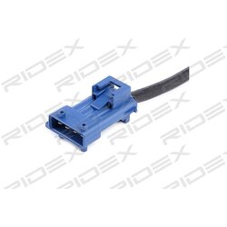 Sonde lambda RIDEX 3922L0095 pour PEUGEOT, CITROËN, MINI, FIAT, SAAB RIDEX