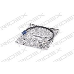 Sonde lambda RIDEX 3922L0095 pour PEUGEOT, CITROËN, MINI, FIAT, SAAB RIDEX