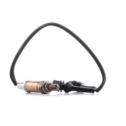 Lambda Sensor RIDEX 3922L0096 OE Ref 96121278