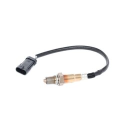Lambda Sensor RIDEX 3922L0097 OE Ref 2269000QAA