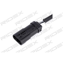 Sonde lambda RIDEX 3922L0097 pour RENAULT, VAUXHALL, NISSAN, DACIA RIDEX