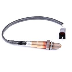 Lambda Sensor RIDEX 3922L0098 OE Ref 1108795