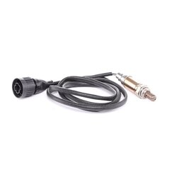 Lambda Sensor RIDEX 3922L0099 OE Ref 11 78 1 720 537