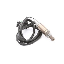 Lambda Sensor RIDEX 3922L0101 OE Ref 90397524