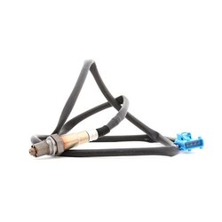 Lambda Sensor RIDEX 3922L0103 OE Ref 96229977