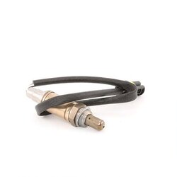 Lambda Sensor RIDEX 3922L0106 OE Ref 000 540 72 17