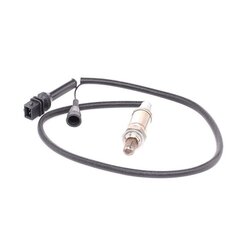 Lambda Sensor RIDEX 3922L0107 OE Ref 048 906 265 B