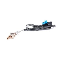 Lambda Sensor RIDEX 3922L0109 OE Ref MD340904