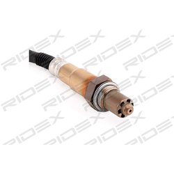 Lambda Sensor RIDEX 3922L0112 OE Ref 6G9N9G444LA