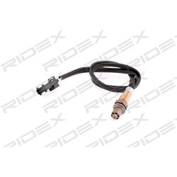 Sonde lambda RIDEX 3922L0112 pour VOLVO, SAAB, PORSCHE et plus encore... RIDEX