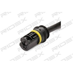 Sonde lambda RIDEX 3922L0116 pour MERCEDES, PUCH 000 540 85 17 RIDEX