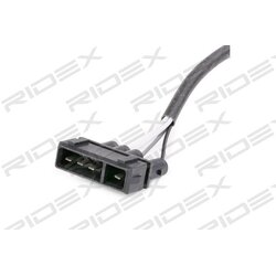 Sonde lambda RIDEX 3922L0118 pour SKODA, VW, SEAT, MAZDA 004165019 RIDEX