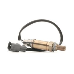 Lambda Sensor RIDEX 3922L0123 OE Ref 89465 05020