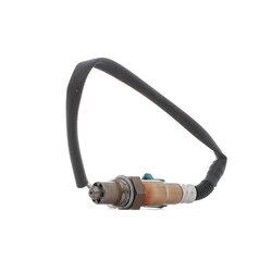 Lambda Sensor RIDEX 3922L0124 OE Ref 1 067 580