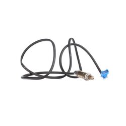 Lambda Sensor RIDEX 3922L0125 OE Ref 036906262H