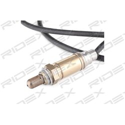Sonde lambda RIDEX 3922L0125 pour VW, AUDI, SKODA, SEAT et plus encore... RIDEX