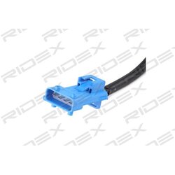 Sonde lambda RIDEX 3922L0125 pour VW, AUDI, SKODA, SEAT et plus encore... RIDEX
