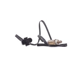 Lambda Sensor RIDEX 3922L0129 OE Ref 021 906 265 AQ