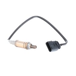 Lambda Sensor RIDEX 3922L0131 OE Ref 022606262AT