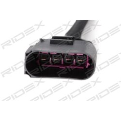 Sonde lambda RIDEX 3922L0131 pour AUDI, VW, SEAT, SKODA et plus encore... RIDEX