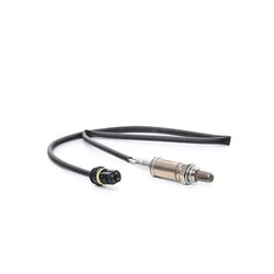 Lambda Sensor RIDEX 3922L0134 OE Ref 000 540 64 17