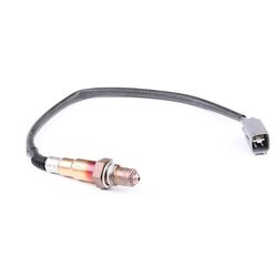 Lambda Sensor RIDEX 3922L0138 OE Ref 89465 B1030