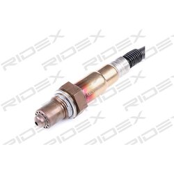 Sonde lambda 3922L0138 pour TOYOTA, LEXUS, DAIHATSU, SUBARU 89465-B1030 RIDEX