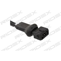 Sonde lambda RIDEX 3922L0139 pour VW, SUZUKI 030906265 RIDEX