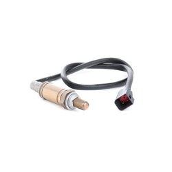 Lambda Sensor RIDEX 3922L0142 OE Ref 2S65-9F472-AB
