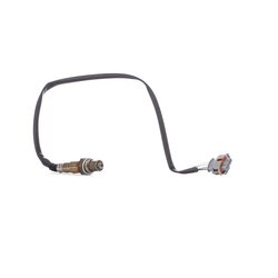 Lambda Sensor RIDEX 3922L0145 OE Ref 997 606 138 01