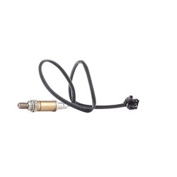 Lambda Sensor RIDEX 3922L0146 OE Ref 000 540 38 17
