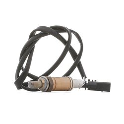 Lambda Sensor RIDEX 3922L0148 OE Ref 06B906265B