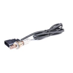Lambda Sensor RIDEX 3922L0149 OE Ref 022606262S