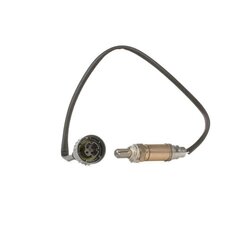 Lambda Sensor RIDEX 3922L0150 OE Ref 021 906 262