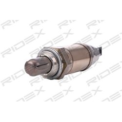 Sonde lambda RIDEX 3922L0150 pour BMW, FIAT, MERCEDES et plus encore... RIDEX
