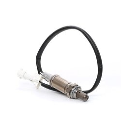 Lambda Sensor RIDEX 3922L0151 OE Ref 11787548961