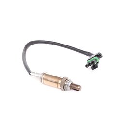 Lambda Sensor RIDEX 3922L0154 OE Ref K4778167