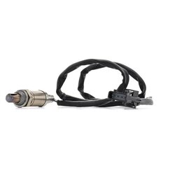Lambda Sensor RIDEX 3922L0156 OE Ref 99360611601