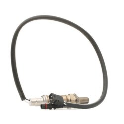 Sonde lambda RIDEX 3922L0157 pour MERCEDES 0095428717