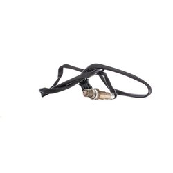 Lambda Sensor RIDEX 3922L0158 OE Ref 8658090