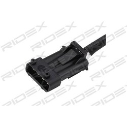 Sonde lambda RIDEX 3922L0161 pour VOLVO, SAAB, PORSCHE et plus encore... RIDEX