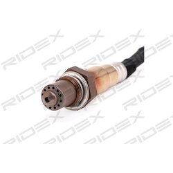 Lambda Sensor RIDEX 3922L0164 OE Ref 56029084AA