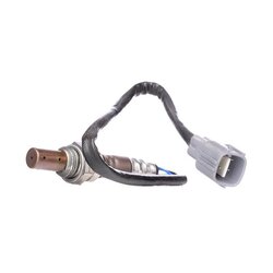 Sonde lambda RIDEX 3922L0169 pour TOYOTA, LEXUS, SUBARU 8-97375417-1
