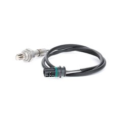 Lambda Sensor RIDEX 3922L0170 OE Ref 11781406981