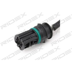 Sonde lambda RIDEX 3922L0170 pour BMW, VOLVO 1 427 884 RIDEX