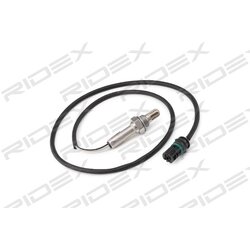 Sonde lambda RIDEX 3922L0170 pour BMW, VOLVO 1 427 884 RIDEX